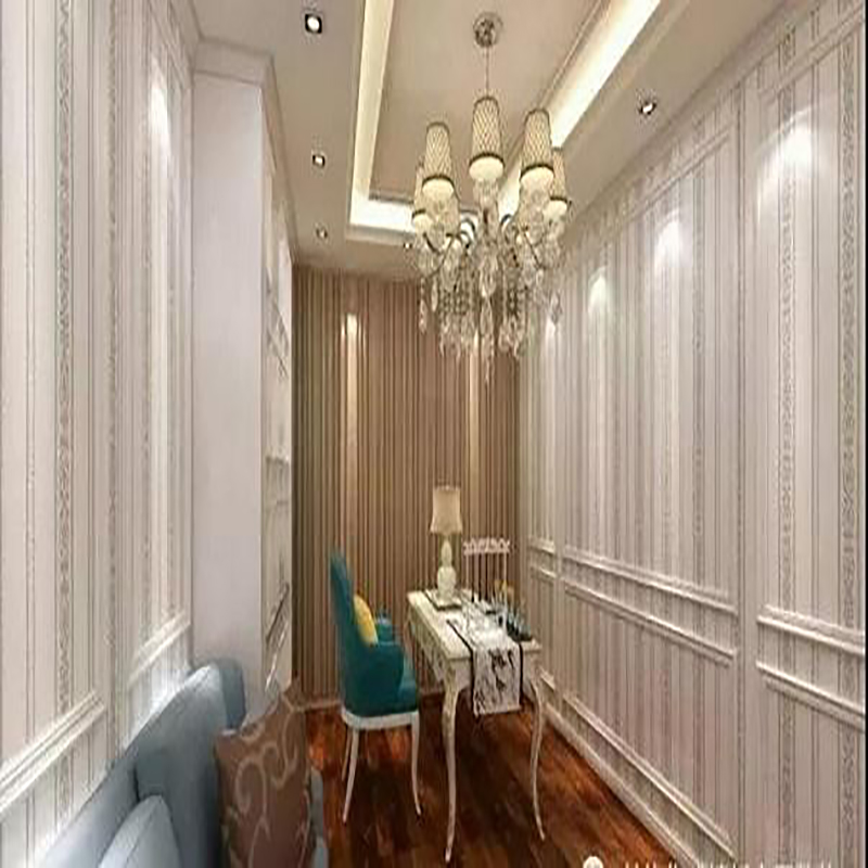 永宁重庆房子抵押贷款流程及办理资料