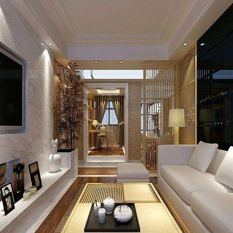 永宁重庆房子抵押贷款办理流程及注意事项