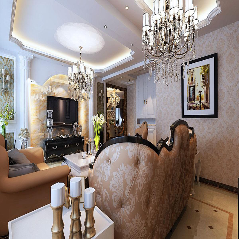 永宁重庆房子抵押贷款办理条件