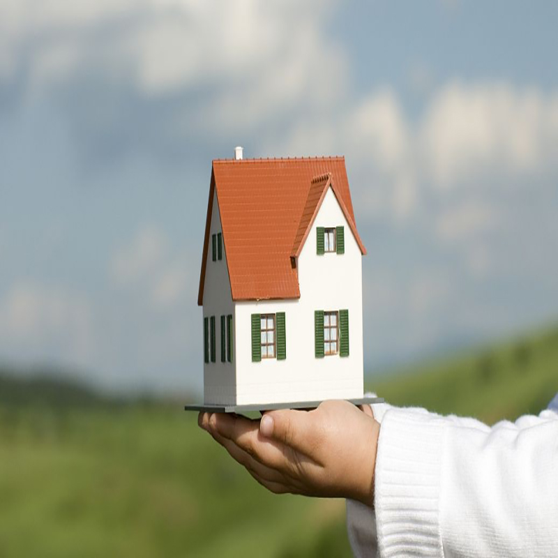 永宁办理重庆房屋抵押贷款需要的注意事项