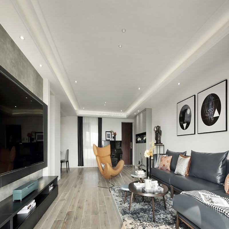 永宁重庆房产抵押贷款办理流程及资料