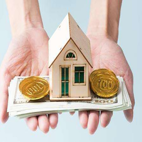 永宁房产抵押贷款，你都了解多少？