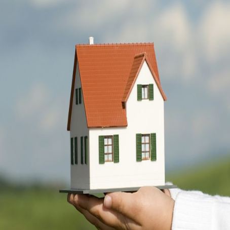 永宁按揭房抵押贷款有什么赎楼方式?