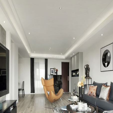 永宁房子抵押贷款需要注意什么？