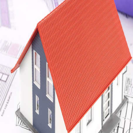 永宁房产抵押贷款银行的材料？