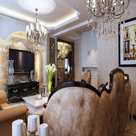 永宁房产抵押贷款如何办理手续？