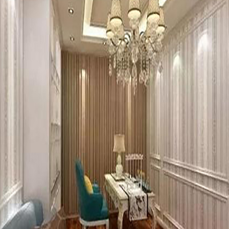 永宁房子抵押贷款的注意事项？