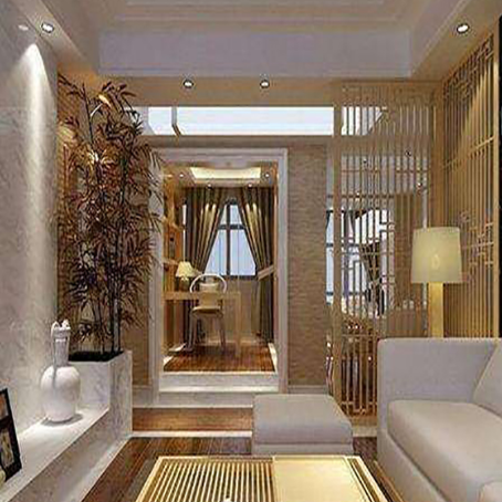 永宁房屋抵押贷款利息多少？