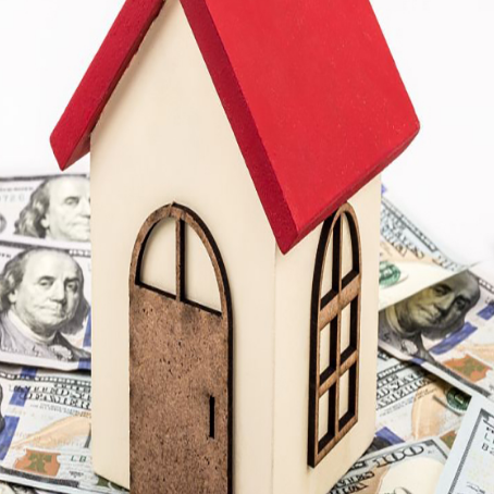 永宁房子抵押贷款好贷吗